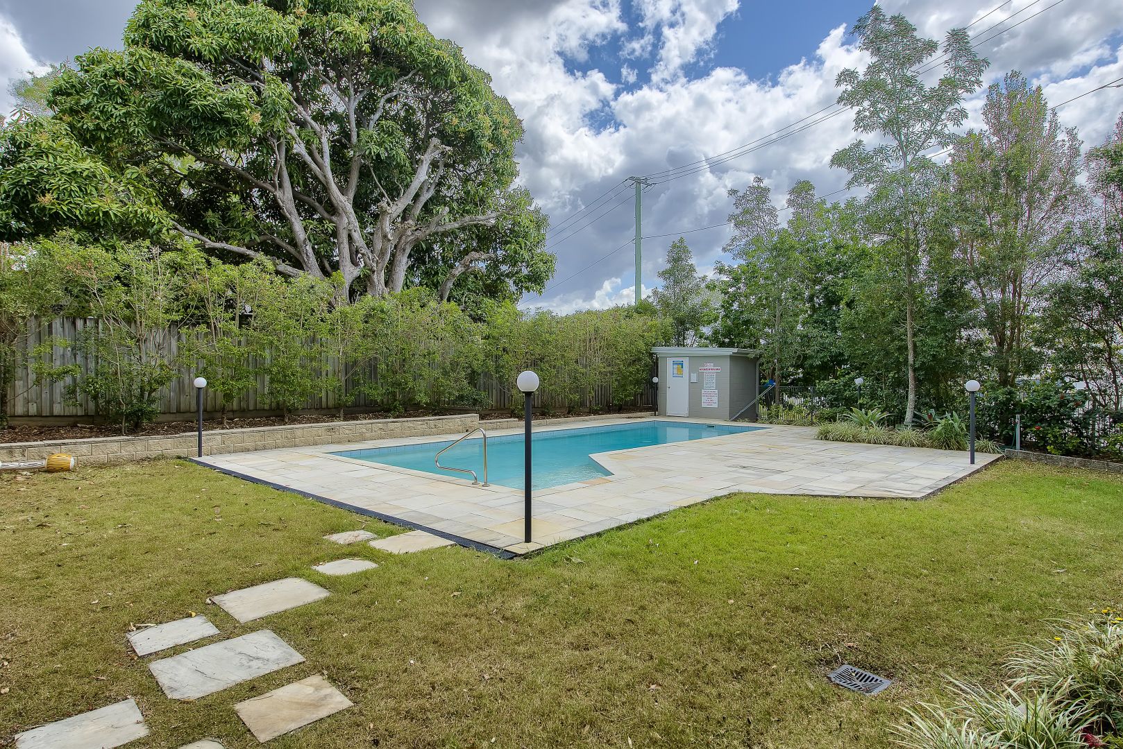 10/96 Prospect Road, Gaythorne QLD 4051, Image 1