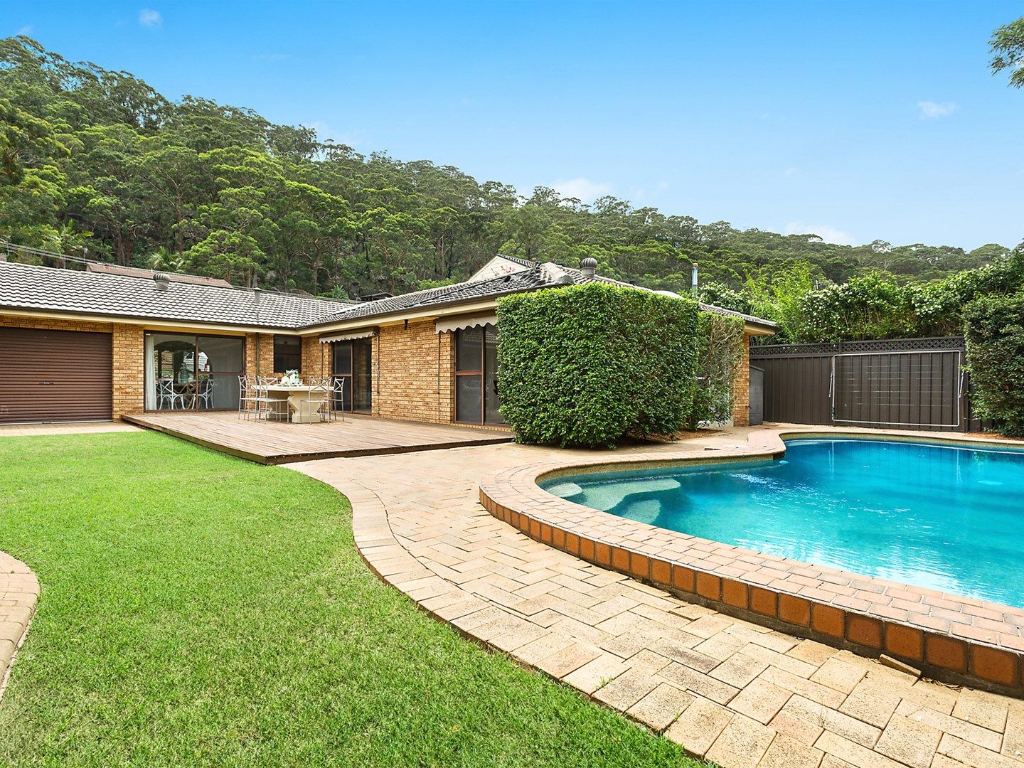 22 Harrison Avenue, Bonnet Bay NSW 2226, Image 0