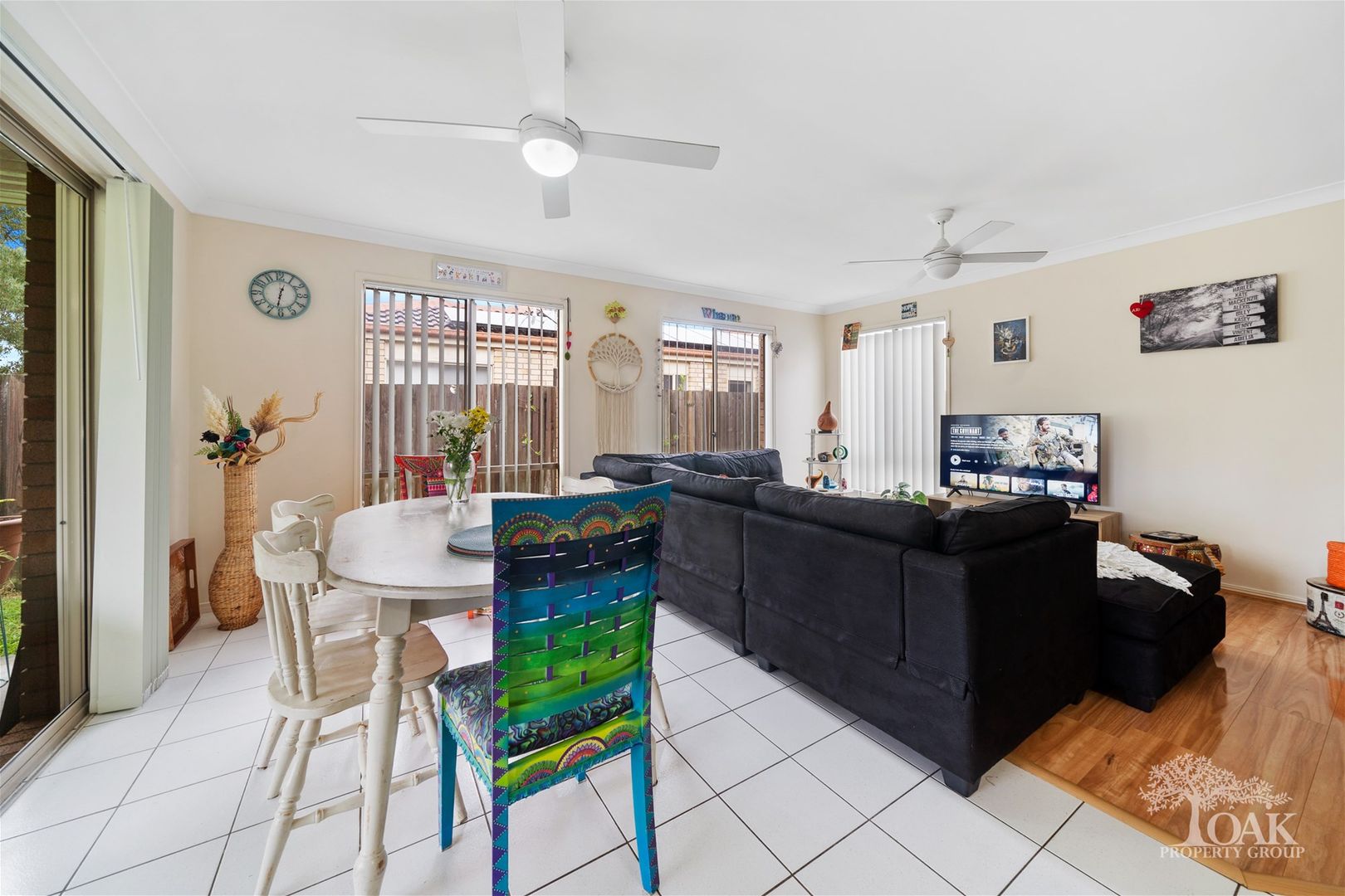 24/50 Clarks Road, Loganholme QLD 4129, Image 2