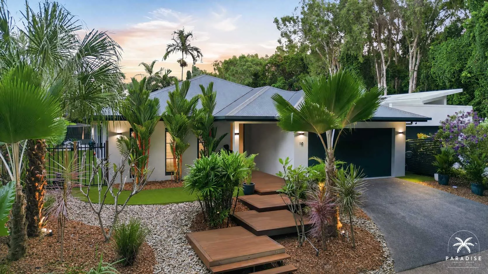 Additional image 3 of 10/109 Upolu Esplanade, Palm Cove QLD 4879