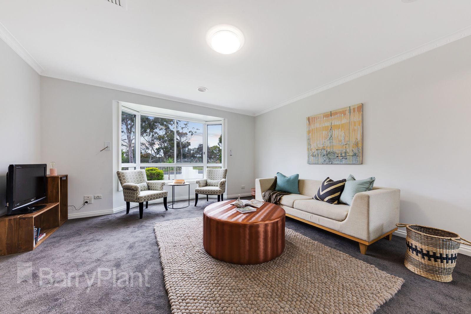 1/38 Driscolls Road, Kealba VIC 3021, Image 2