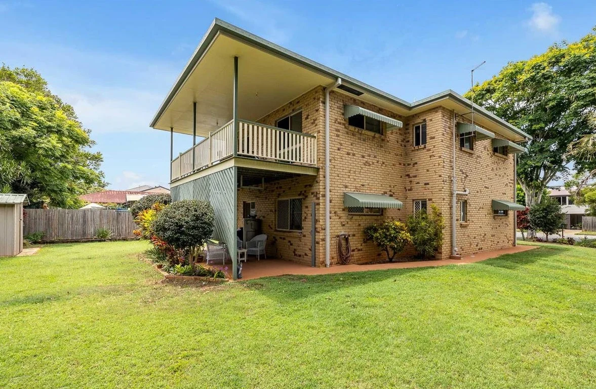 Additional image 19 of 25 Orana Esplanade, Victoria Point QLD 4165