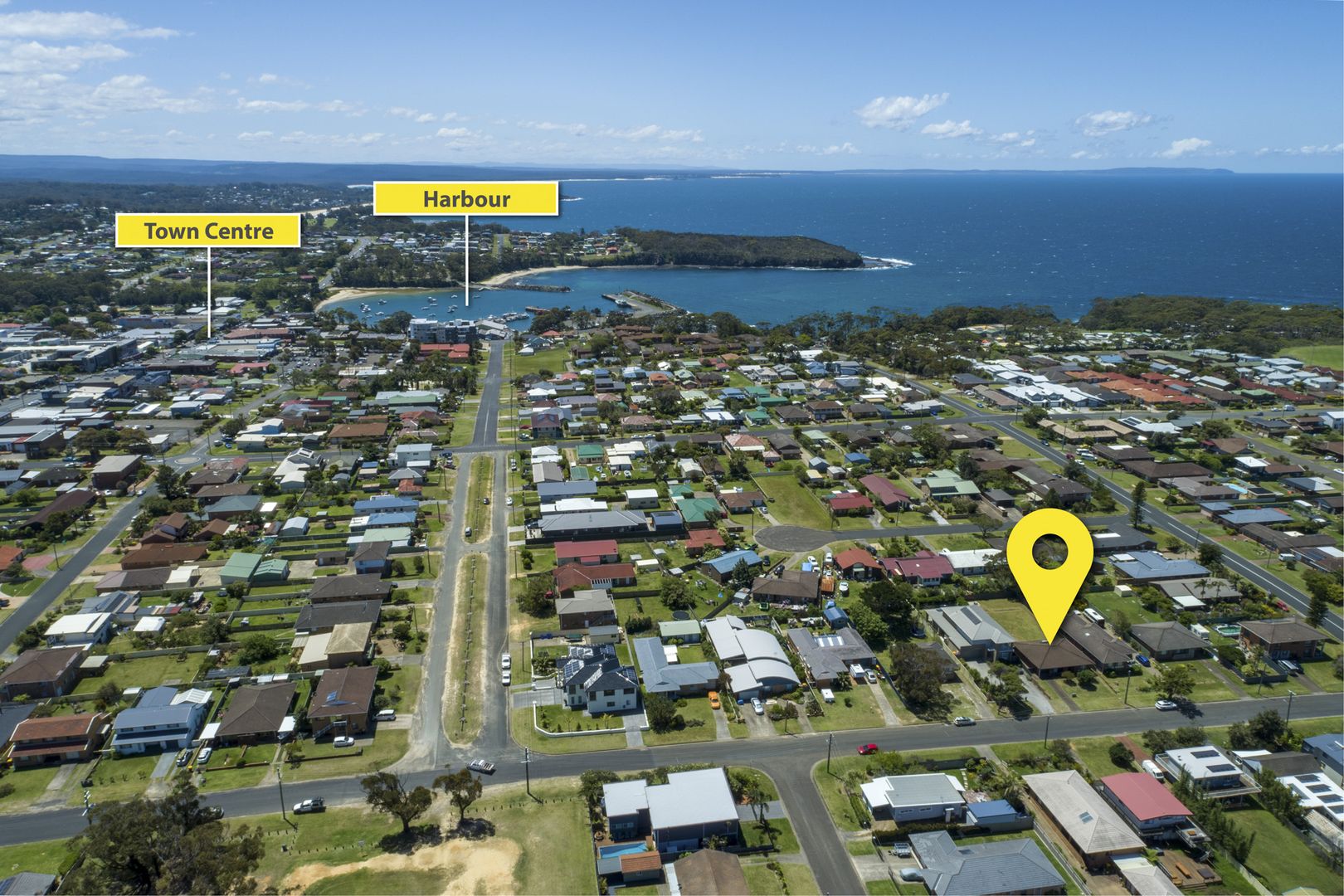 33 Parson Street, Ulladulla NSW 2539, Image 2