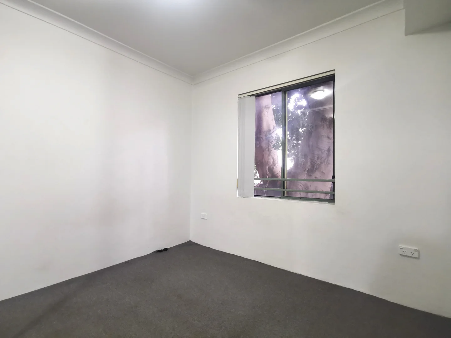 Additional image 6 of 22/28a - 32 Belmore Street, Burwood NSW 2134