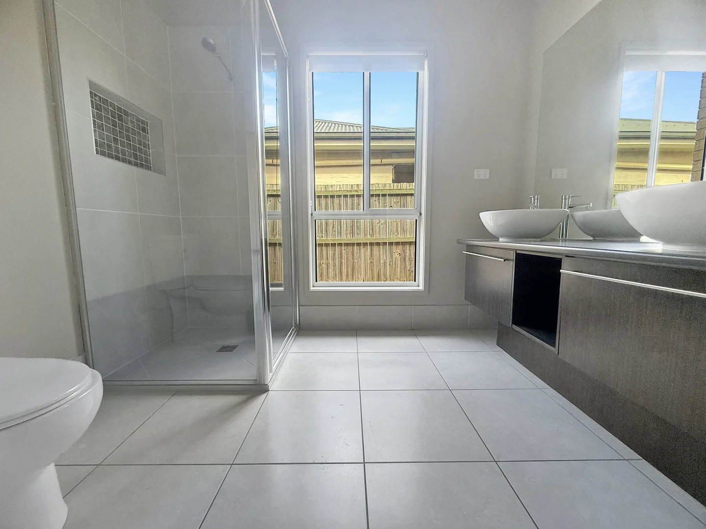 Additional image 6 of 103 Central Green Drive, Narangba QLD 4504