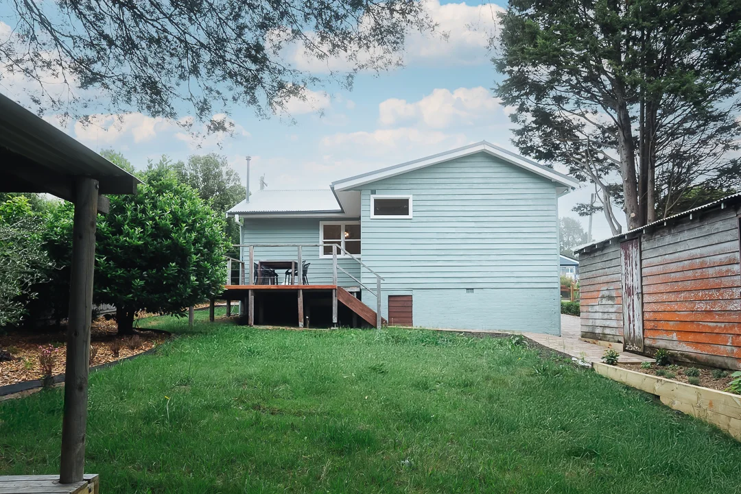 Additional image 8 of 22 Lovelle Street, Moss Vale NSW 2577