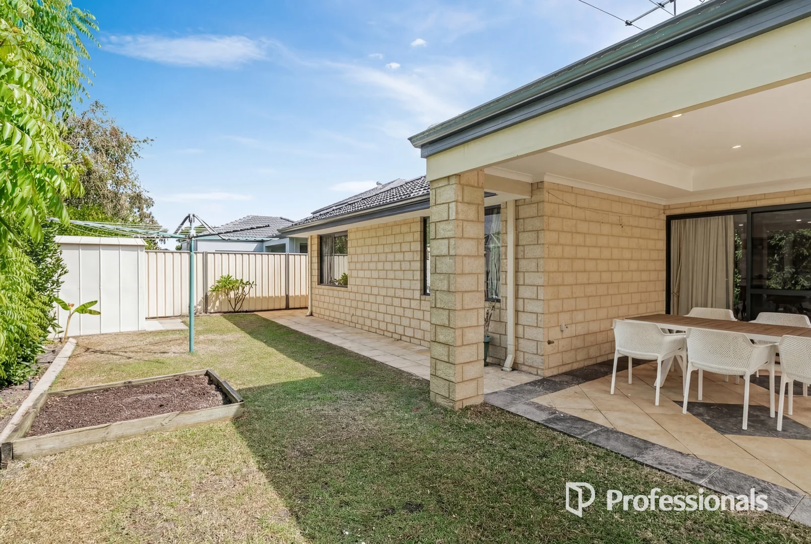 Additional image 25 of 81A Central Road, Rossmoyne WA 6148