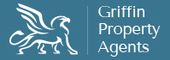 Logo for Griffin Property Agents