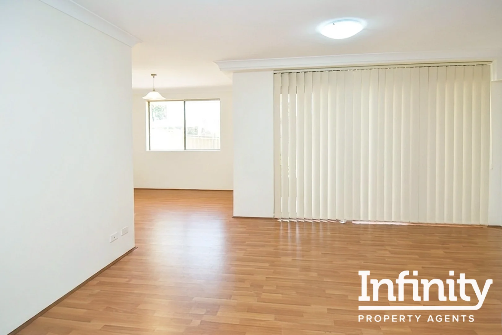 Additional image 3 of 4/36 Kent Street, Epping NSW 2121