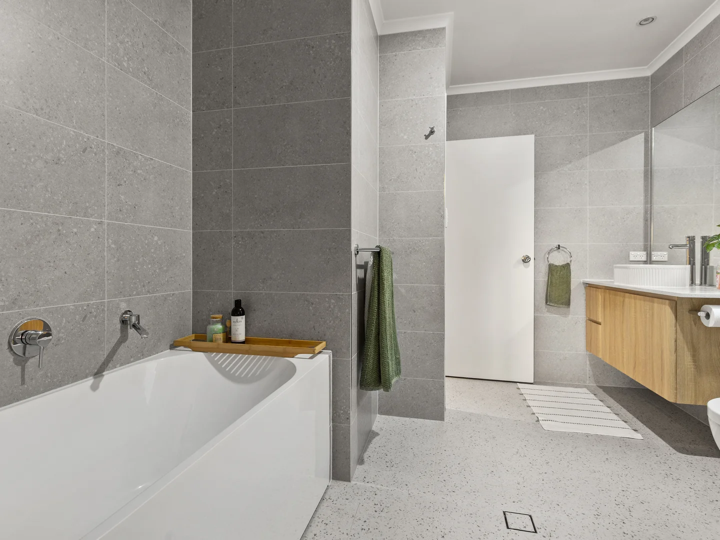 Additional image 5 of 2/8 Grange Court, Seaford SA 5169