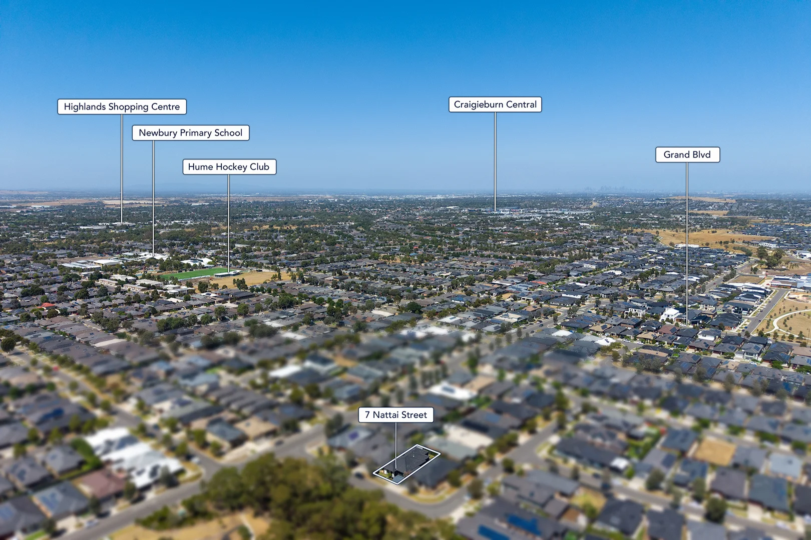 Additional image 28 of 7 Nattai Street, Craigieburn VIC 3064