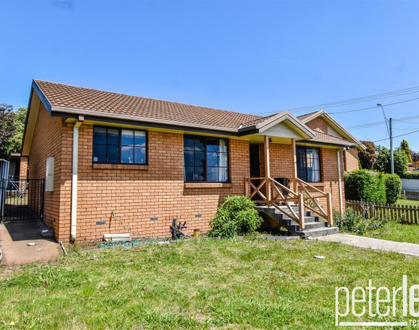 1/215 West Tamar Road, Riverside TAS 7250