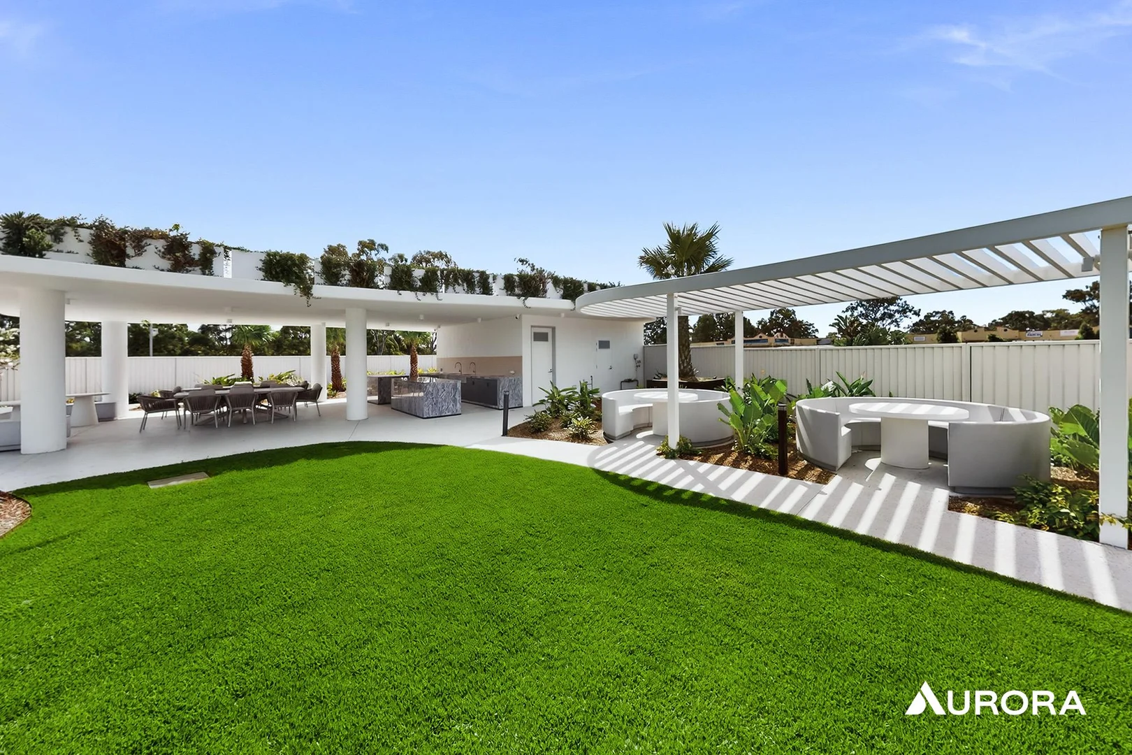 Additional image 15 of 4206/7-23 Ross Court, Cleveland QLD 4163