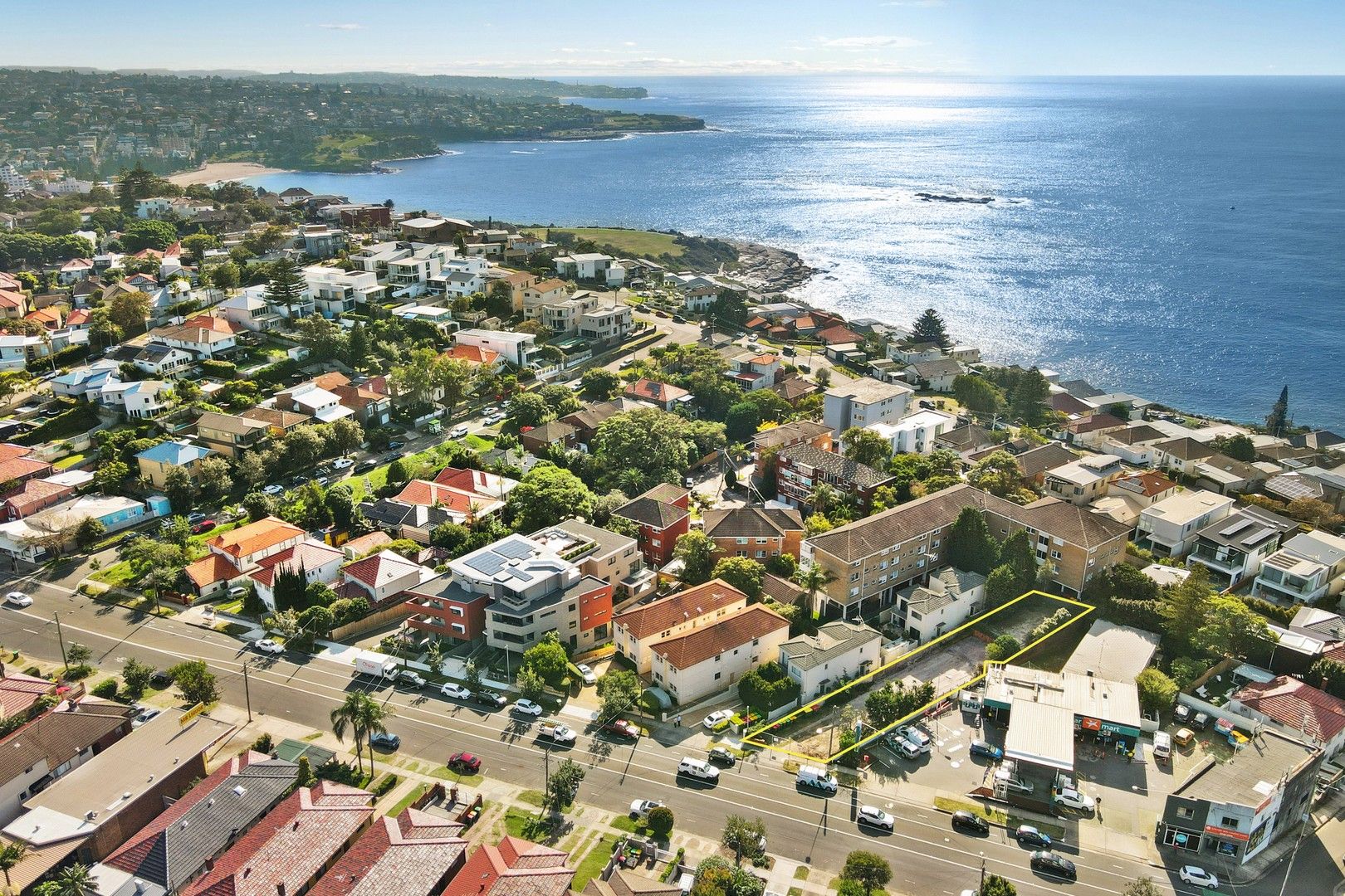 167 Malabar Road, South Coogee NSW 2034, Image 0