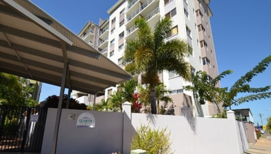 Picture of 16/11-17 Stanley Street, TOWNSVILLE CITY QLD 4810