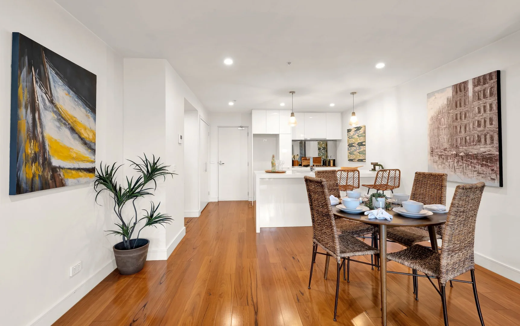 Additional image 8 of FLAT 103/93 Truganini Road, Carnegie VIC 3163