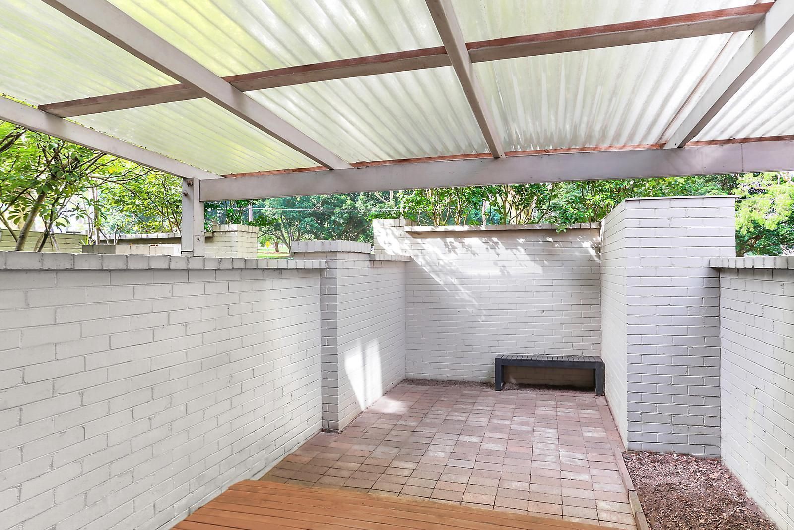 1/206 Falcon Street, North Sydney NSW 2060, Image 2