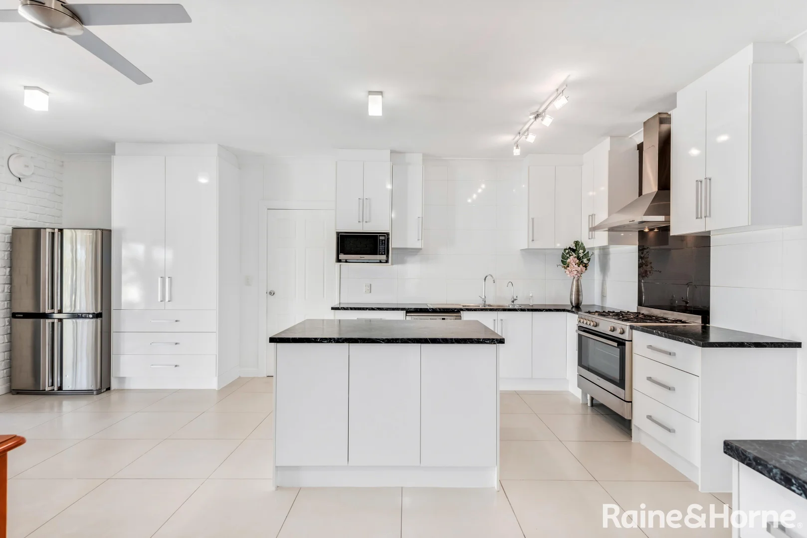 Additional image 19 of 3 Lowry Court, Flagstaff Hill SA 5159