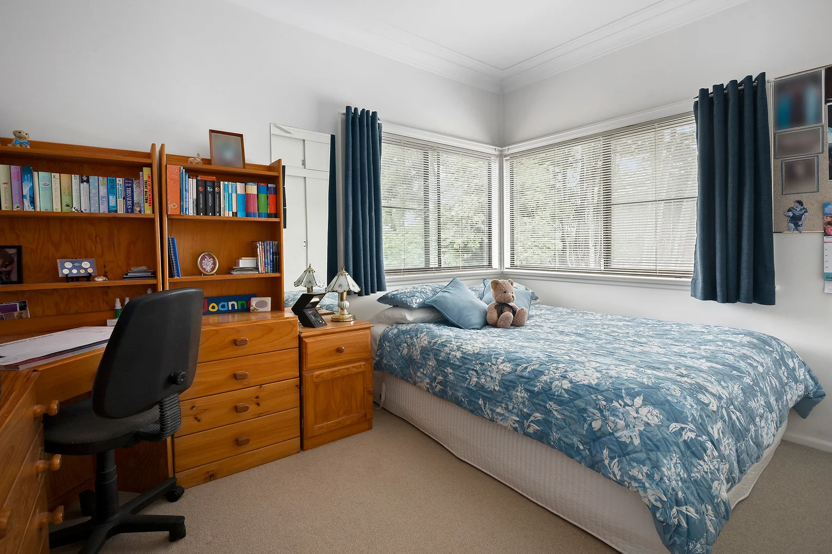 Additional image 8 of 156 Frenchs Forest Road, Frenchs Forest NSW 2086