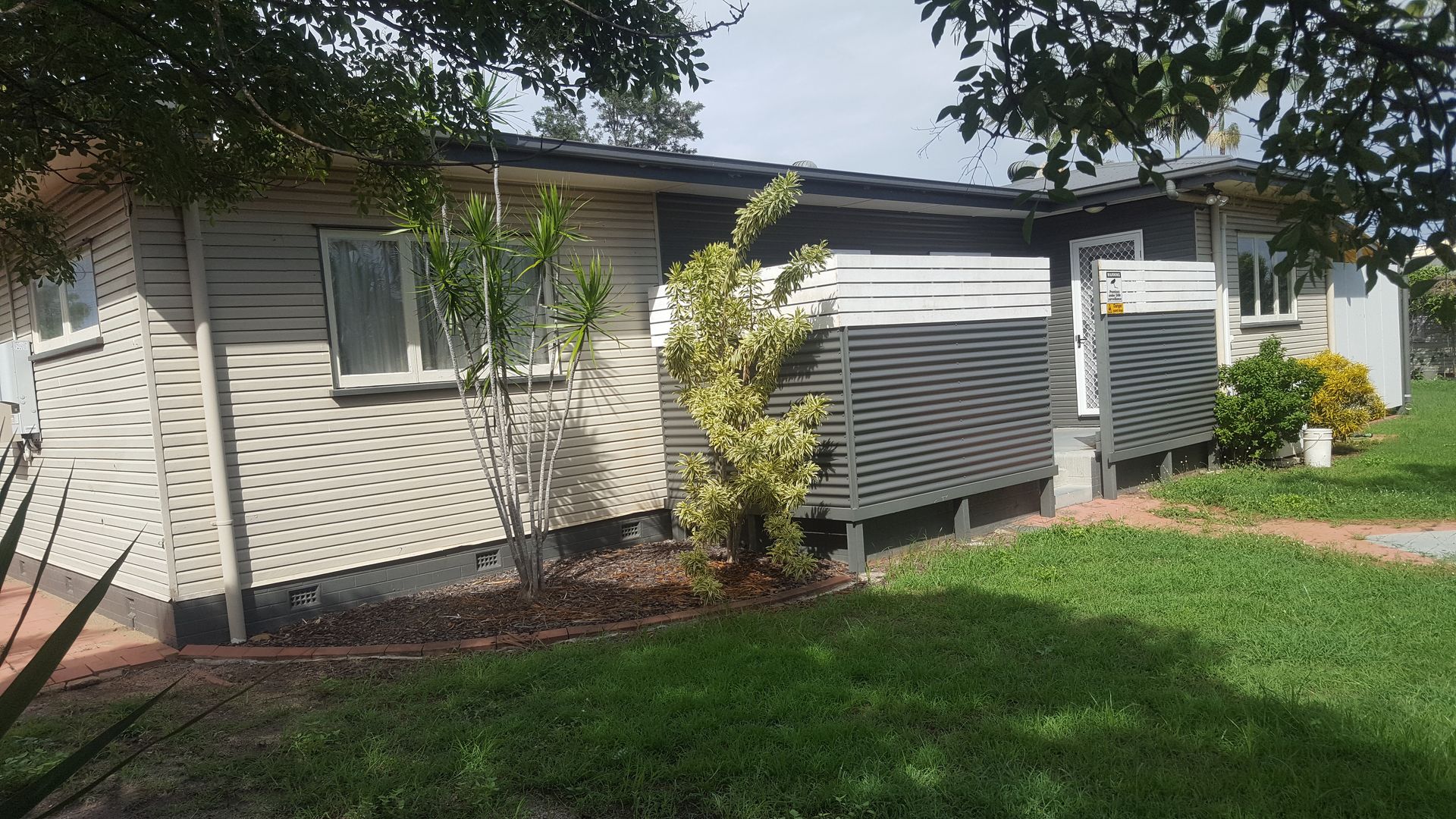 Immobilien Und Grundstucke Zum Verkauf In Kepnock Qld 4670
