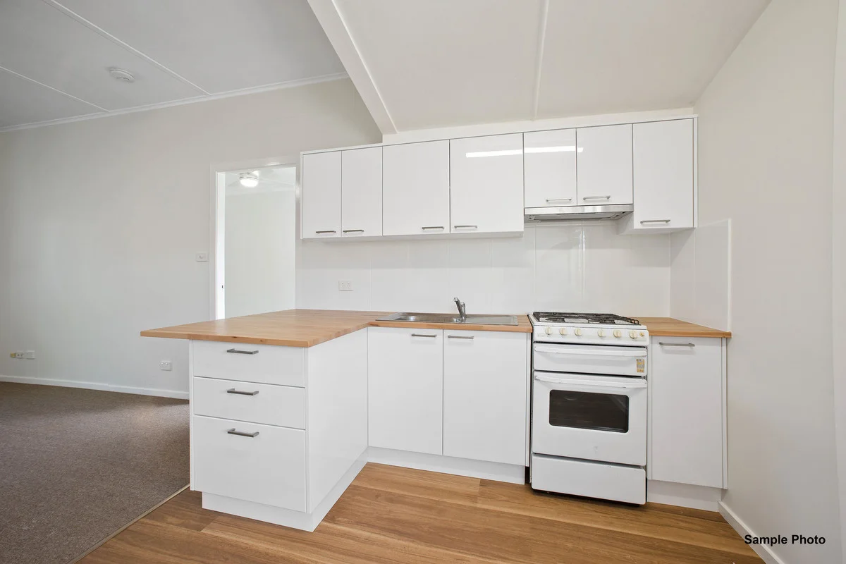 Additional image 4 of 8/16 Church Street, Port Macquarie NSW 2444