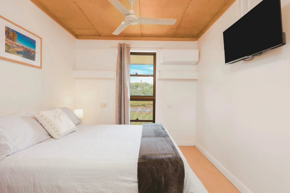 Additional image 11 of . The Salty Stay, Yeppoon QLD 4703