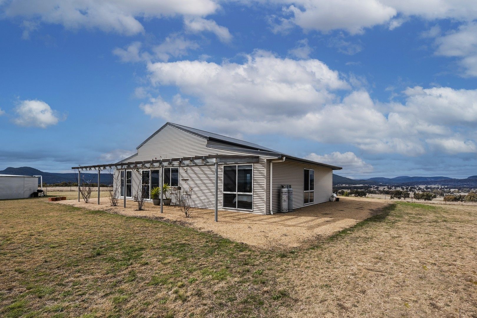 3905 Lue Road, Camboon NSW 2849, Image 0