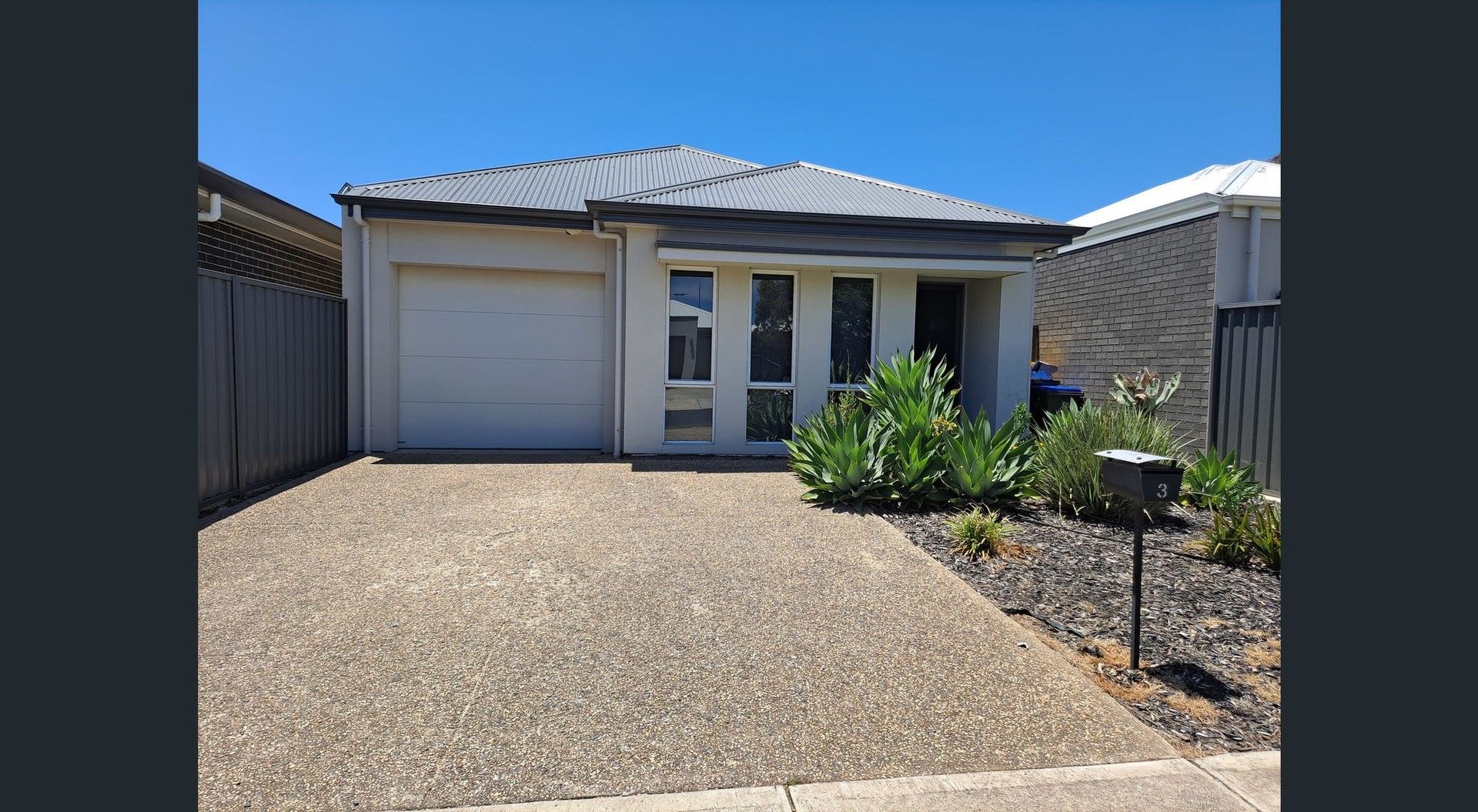 3 Walter Street, Kidman Park SA 5025, Image 1