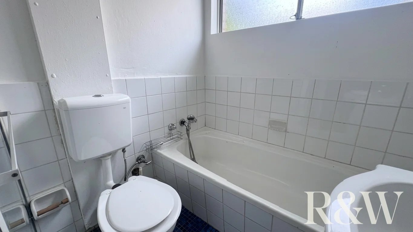 Additional image 4 of 25/91-95 Saddington Street, St Marys NSW 2760