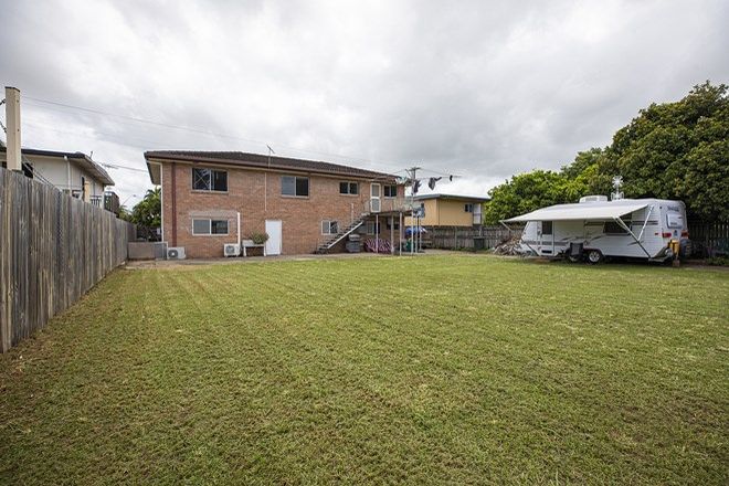 Picture of 54 Beaconsfield Road, BEACONSFIELD QLD 4740