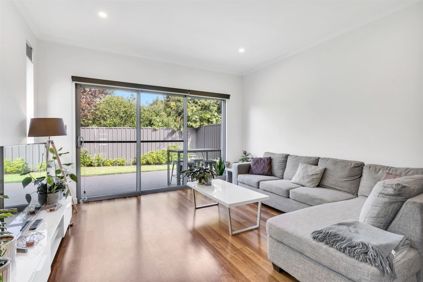 4C Bowden Grove, Oaklands Park SA 5046, Image 2