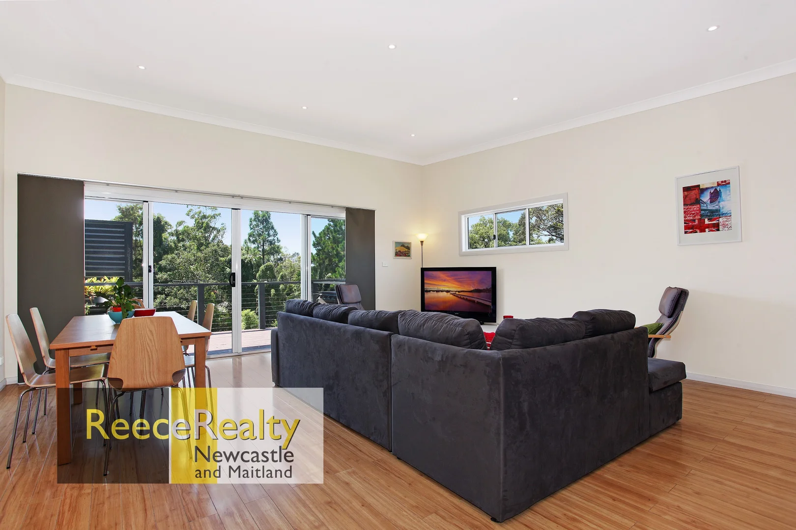 Additional image 4 of 47 Lorna Street, Waratah West NSW 2298