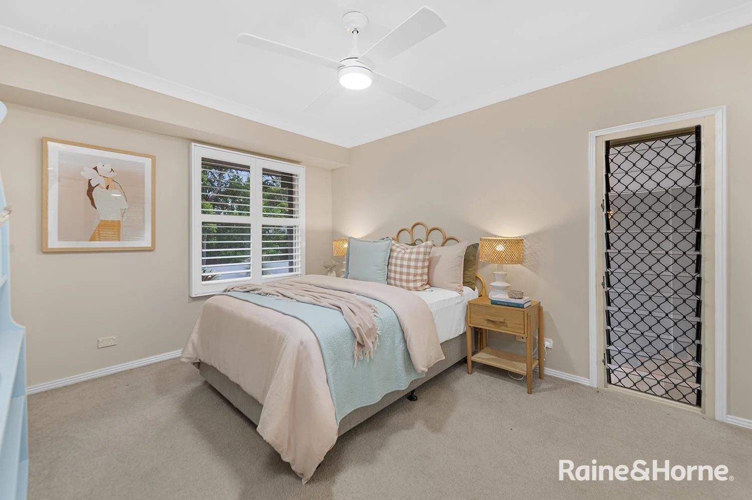 Additional image 22 of 18 Sunrise Close, Belmont North NSW 2280