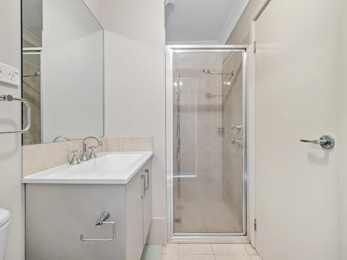 Additional image 8 of 48 Glenmore Ridge Drive, Glenmore Park NSW 2745