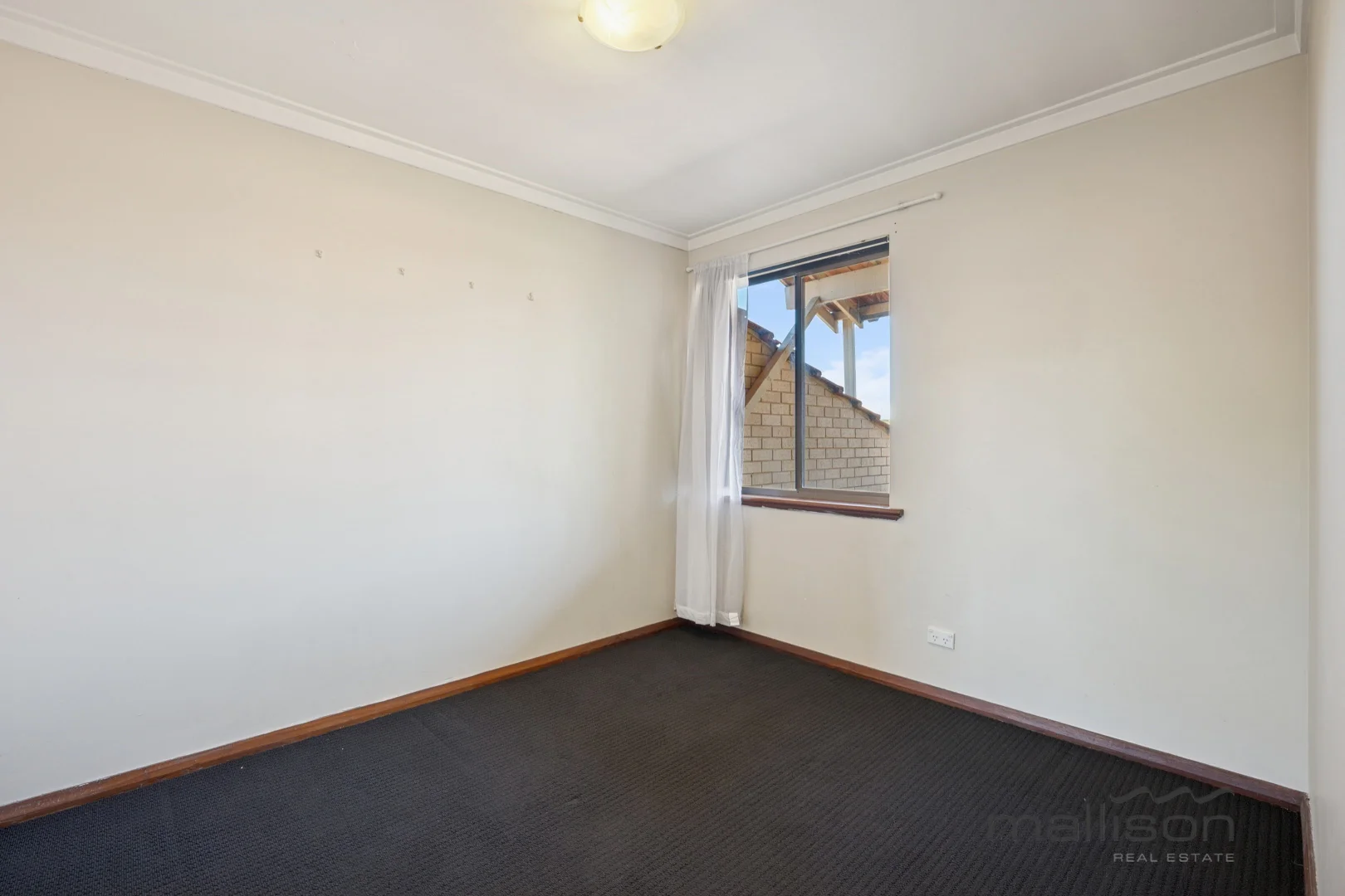 Additional image 14 of 10/90 Gilbertson Road, Kardinya WA 6163