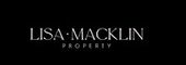 Logo for Lisa Macklin Property