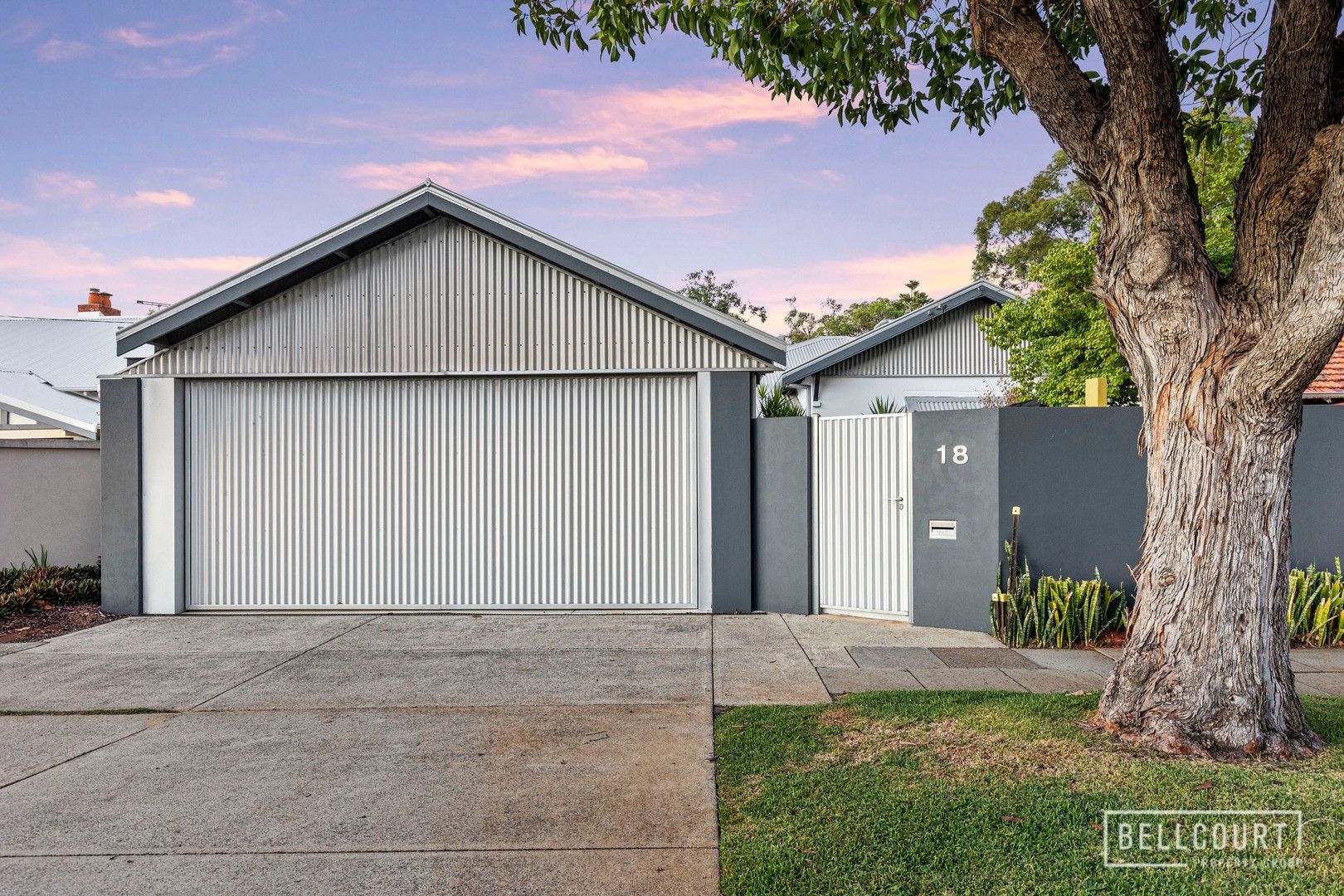 18 Collins Street, Kensington WA 6151, Image 0