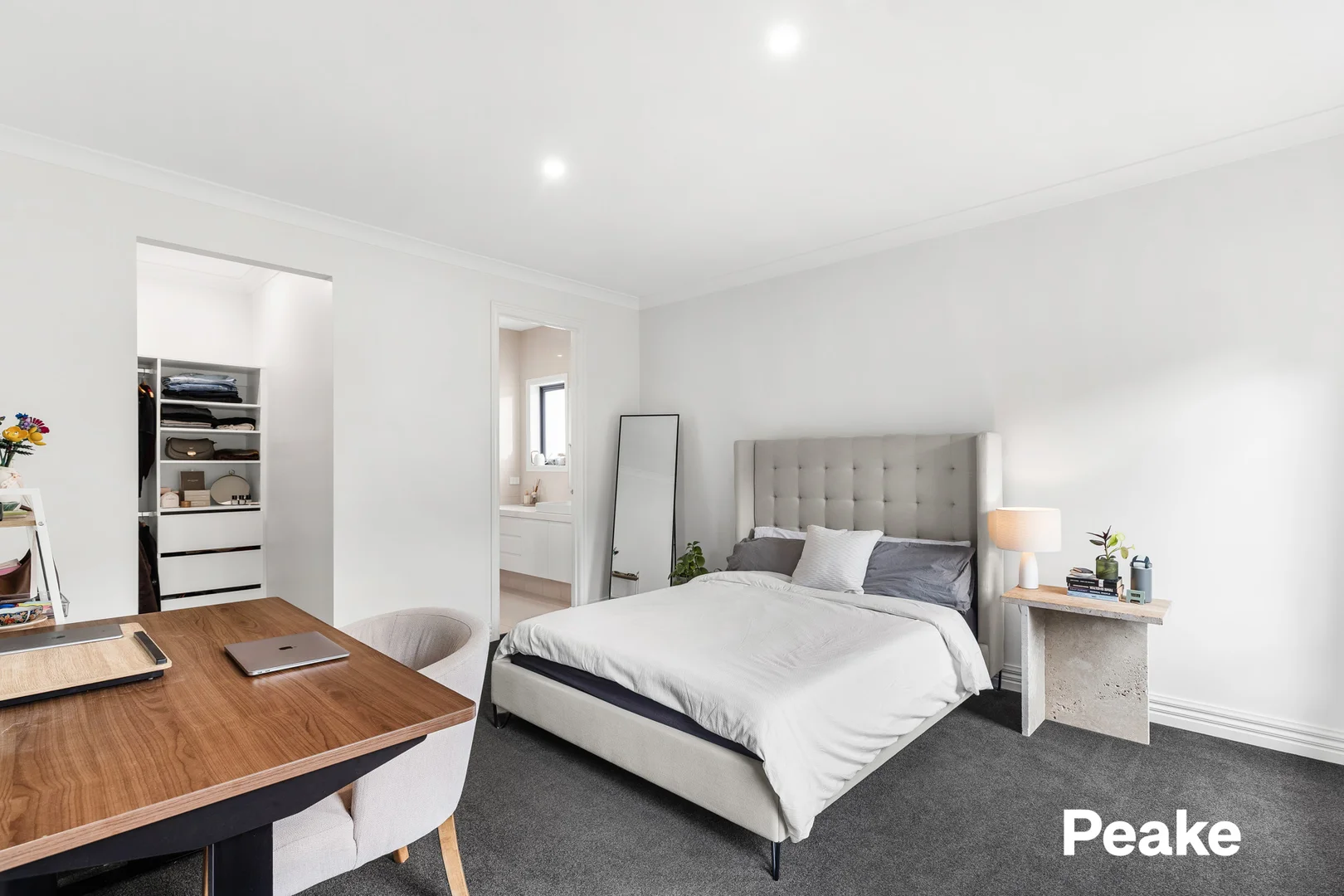 Additional image 17 of 34 Portchester Boulevard, Beaconsfield VIC 3807