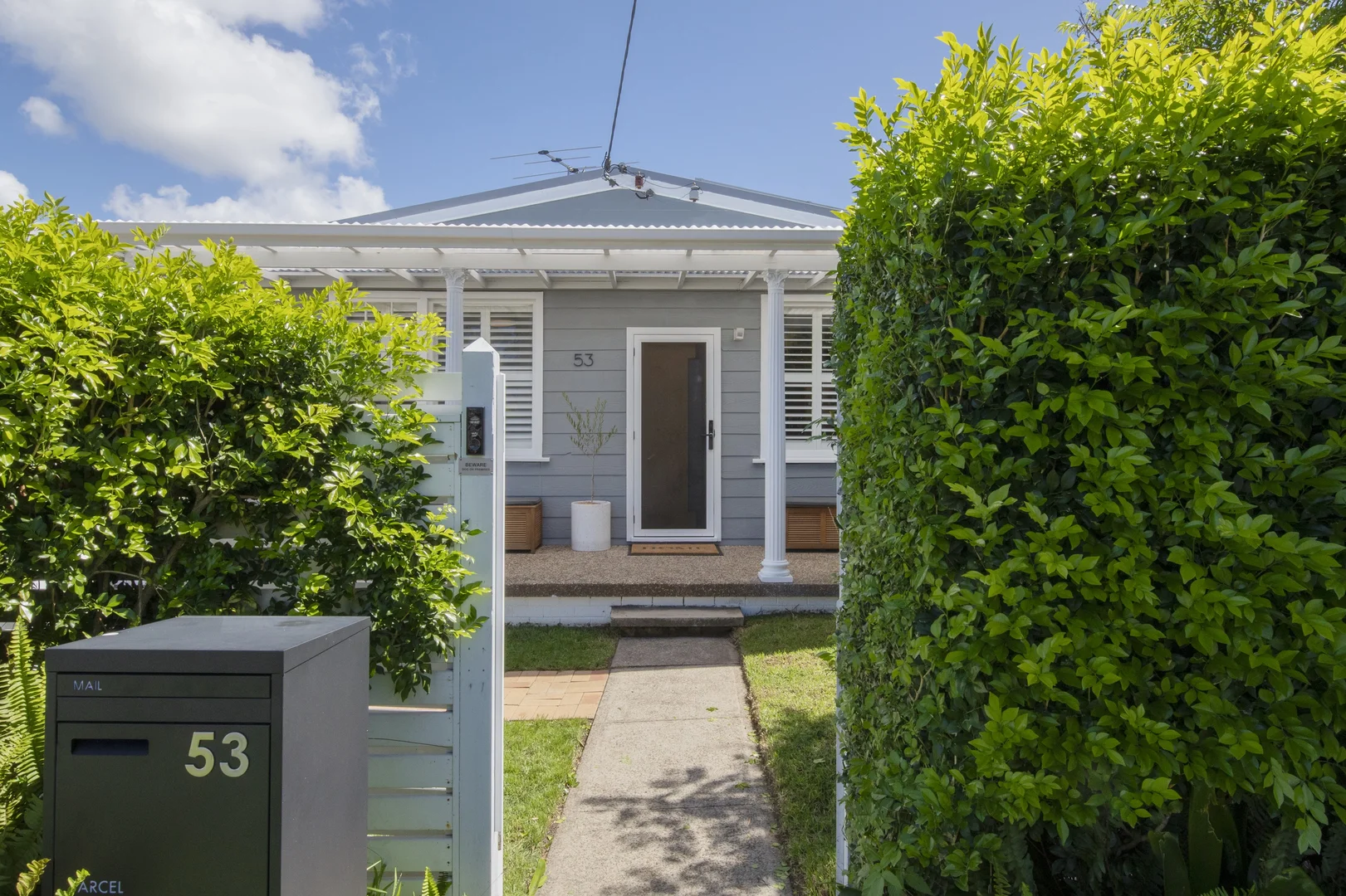 Additional image 15 of 53 Church Street, Gateshead NSW 2290