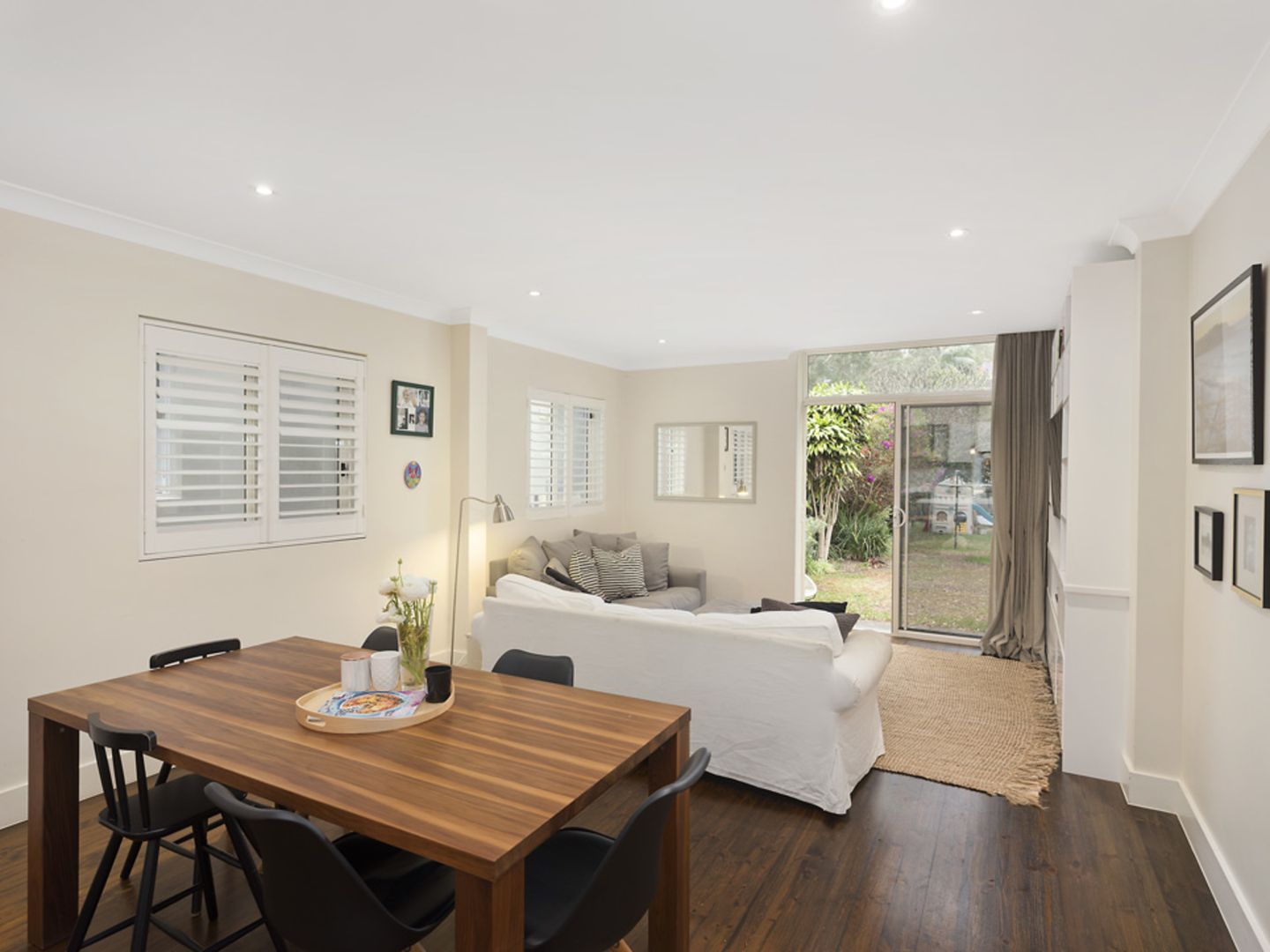 2/102 Beach Road, Bondi Beach NSW 2026, Image 1