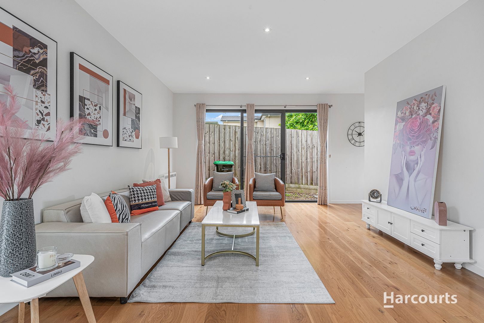3/432 Canterbury Road, Forest Hill VIC 3131, Image 1