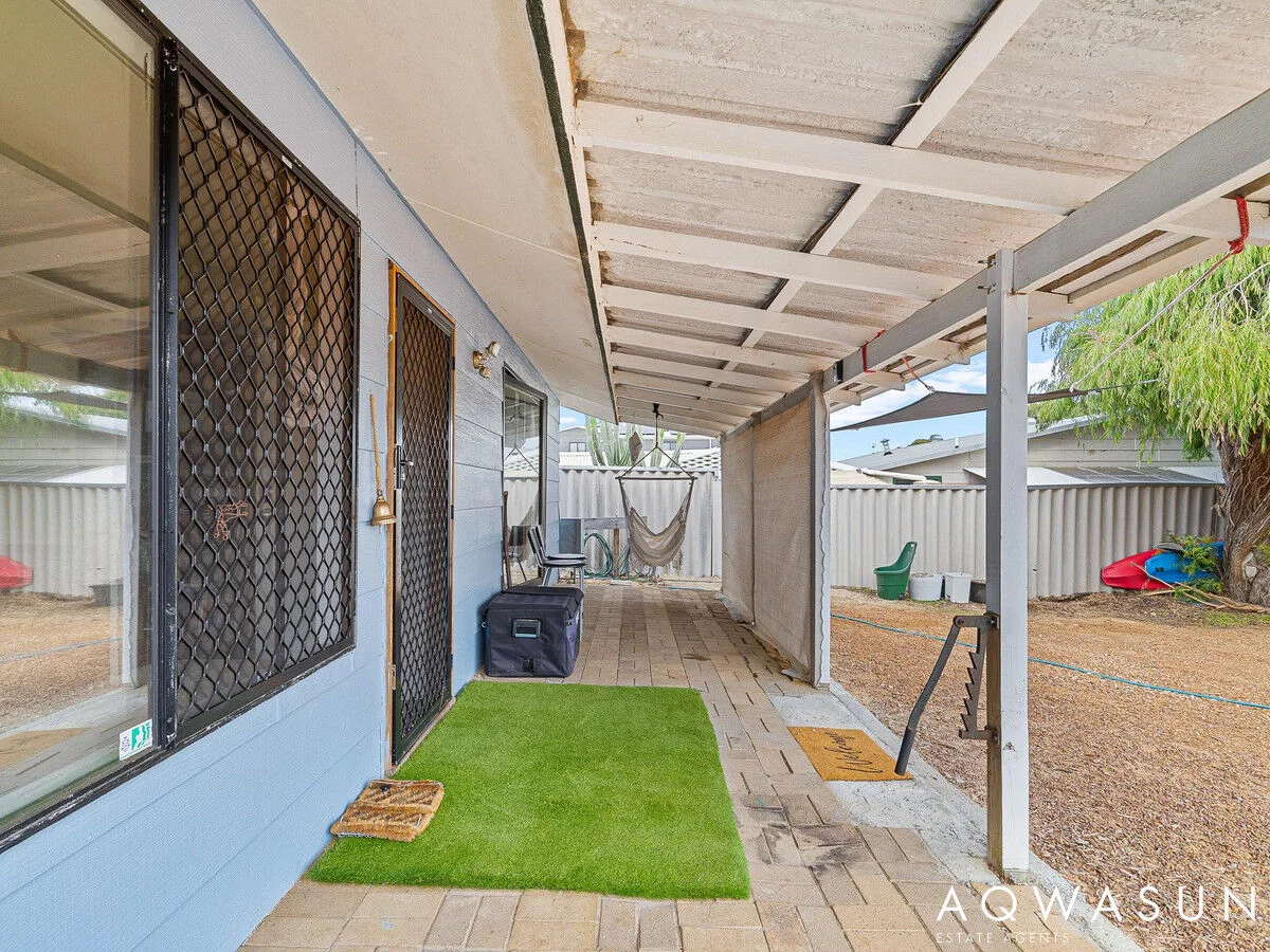 Additional image 5 of 16 Heath Street, Singleton WA 6175