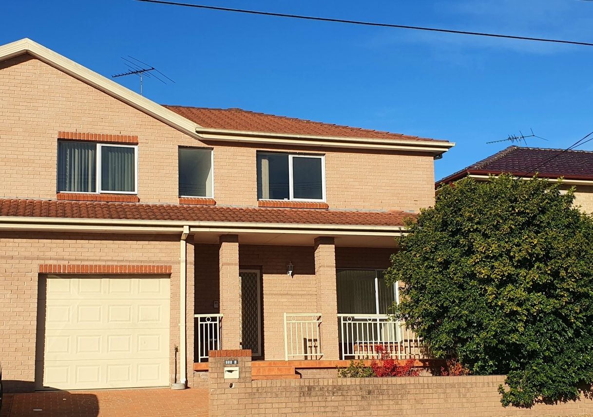 537B Hume Hwy, Yagoona NSW 2199 House For Rent Domain