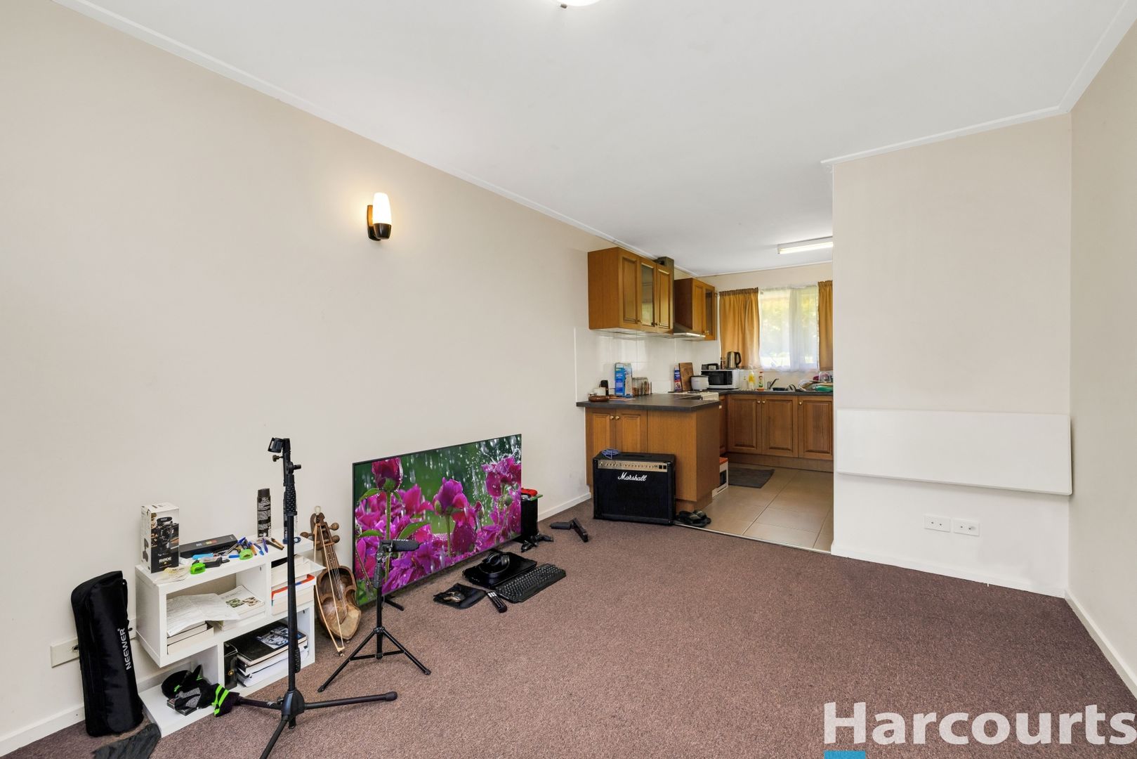 4/1581-1583 Princes Way, Drouin East VIC 3818, Image 2