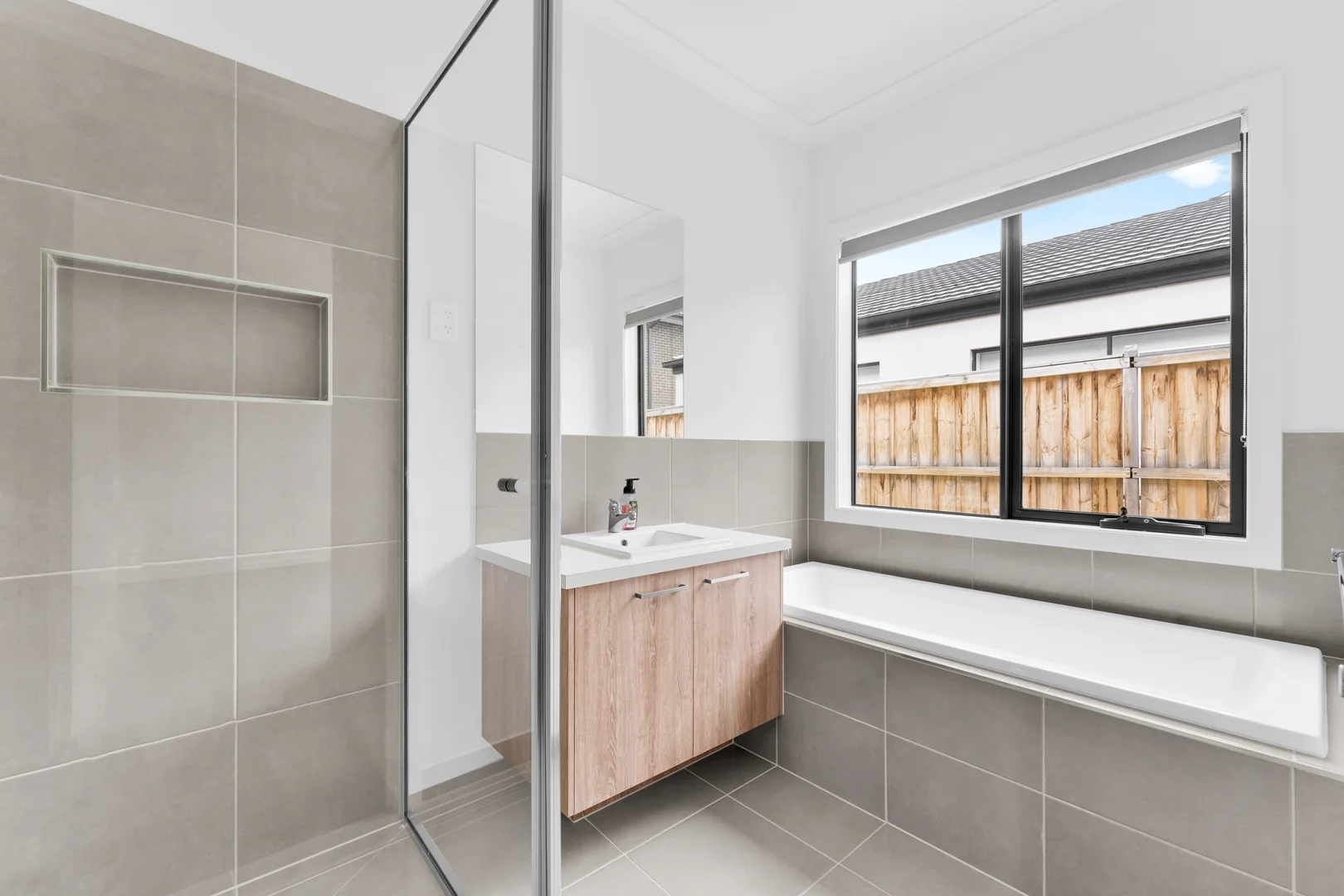 Additional image 7 of 75 Manton Road, Clyde North VIC 3978