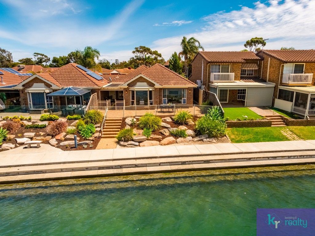 5/6 Redsails Court, West Lakes Shore SA 5020, Image 0