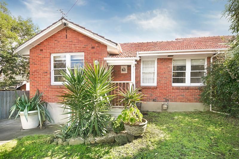 13 Connolly Avenue, Coburg Property History & Address Research Domain
