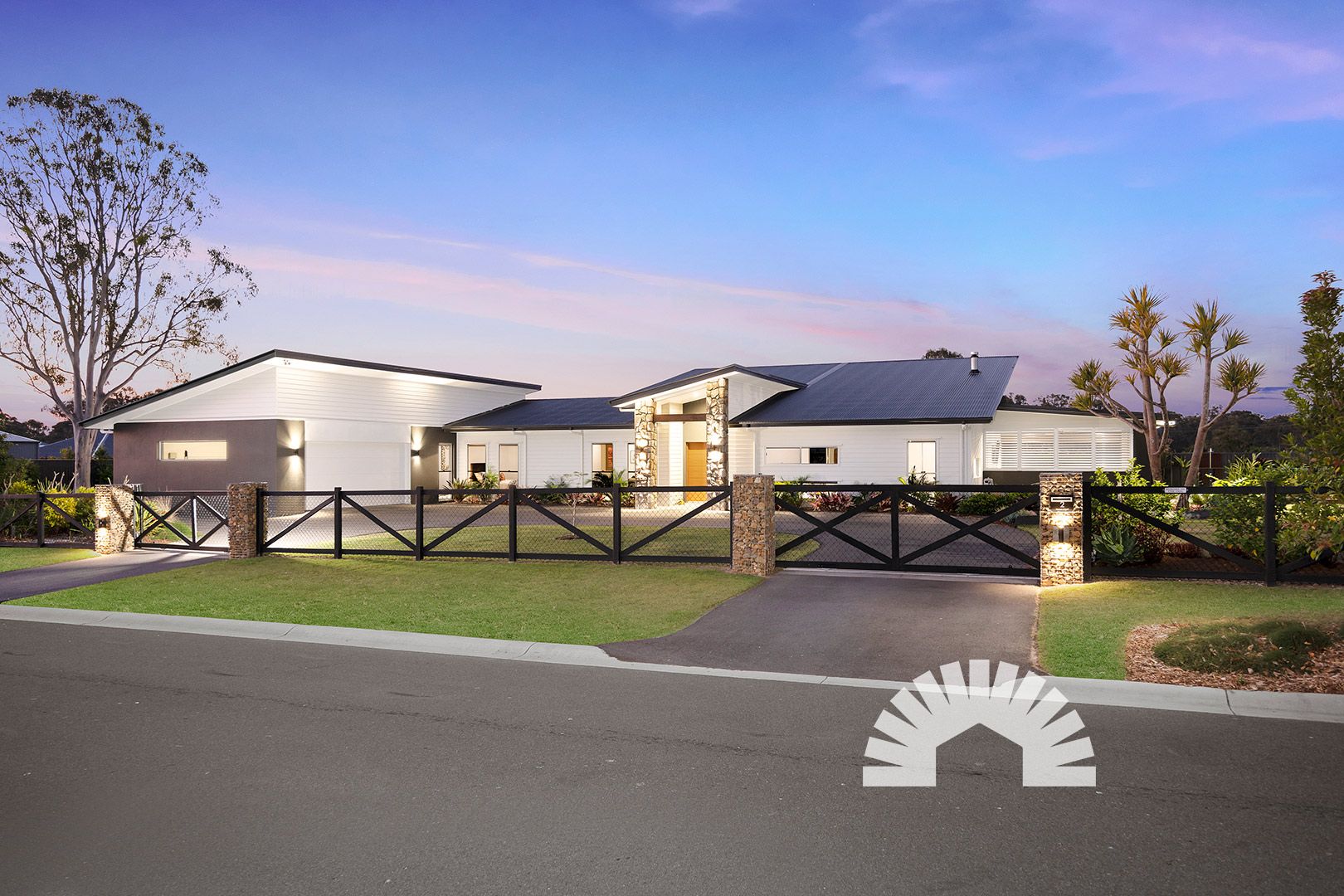 2 Haven Court Burpengary East QLD 4505 Domain