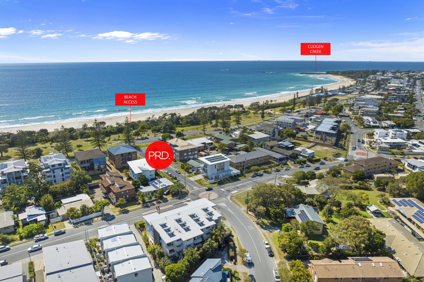 4/26 Kingscliff Street, Kingscliff NSW 2487, Image 1