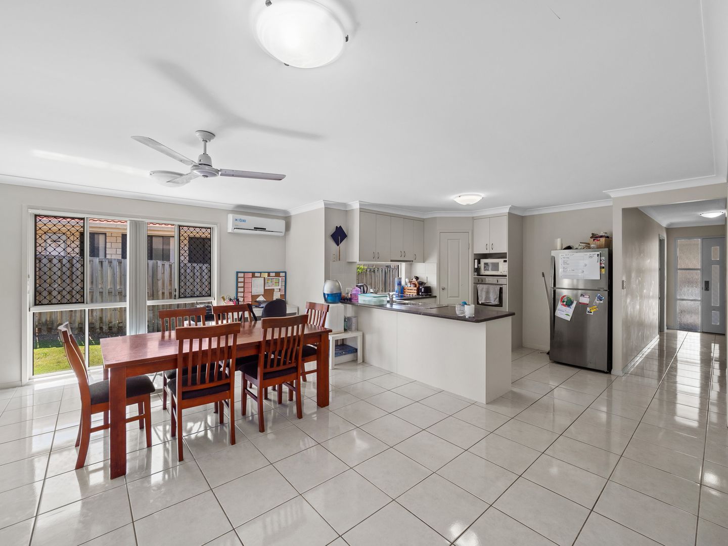 32 Quinn Close, Augustine Heights QLD 4300, Image 2
